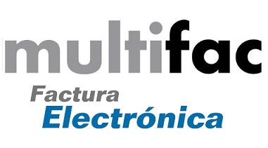 Facturacion Electronica